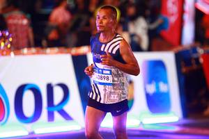 BIB: 
                            <button type="button" onclick="openModal(23658992)" class="btn btn-primary btn-sm float-right btn-popup" data-toggle="modal" data-target=".modal-high-quality">
                        <i class="fas fa-shopping-cart"></i> Add to Cart
                    </button>
                                            <button type="button" onclick="isThisMe(23658992, true)" class="btn btn-success btn-sm float-right btn-popup btn-isme hidden" data-toggle="tooltip" data-placement="bottom" title="นี่คือรูปของคุณใช่ไหม คลิกที่นี่เพื่อเอาเข้าอัลบั้ม">
                        <i class="fas fa-plus"></i> Add to album
                    </button>
                    <button type="button" onclick="isThisMe(23658992, false)" class="btn btn-warning btn-sm float-right btn-popup btn-isnotme hidden">
                        <i class="fas fa-ban"></i> Remove from album
                    </button>